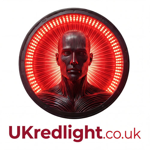 Ukredlight